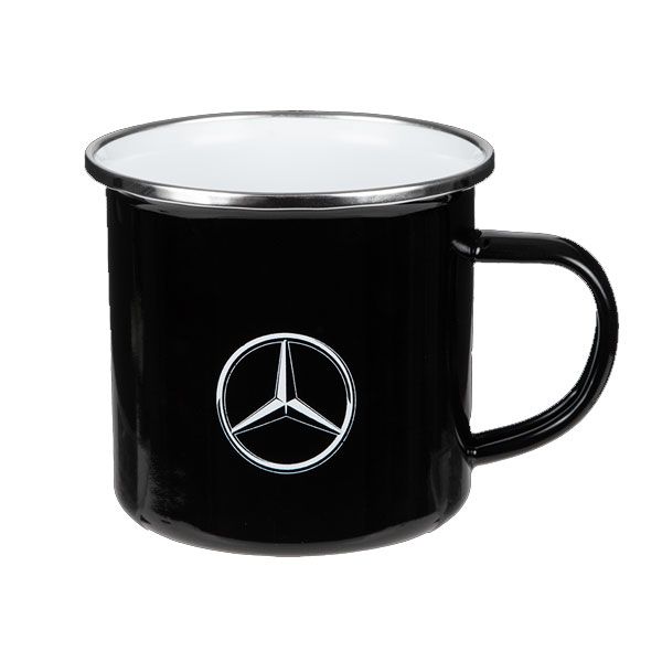 MBTG0069_mercedes-benz_trucks_emaille-becher_rosier-onlineshop3 MBTG0069_mercedes-benz_trucks_emaille-becher_rosier-onlineshop3