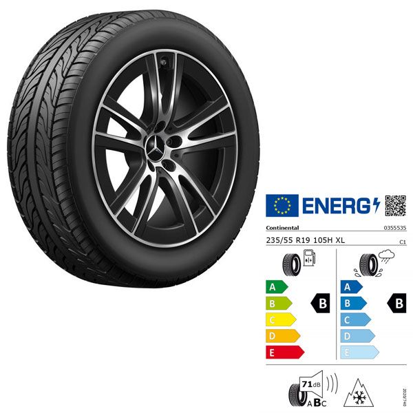Q440301110300 mercedes benz winterkomplettrad rosier onlineshop2