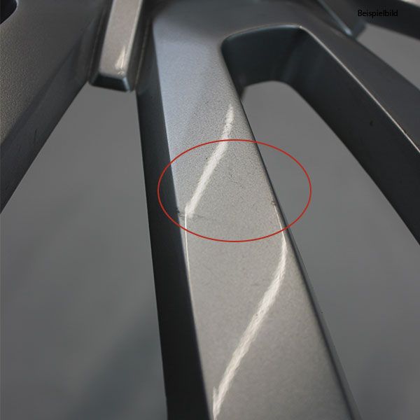 Gebrauchte-Radkappen-VW-5C0601147B-01