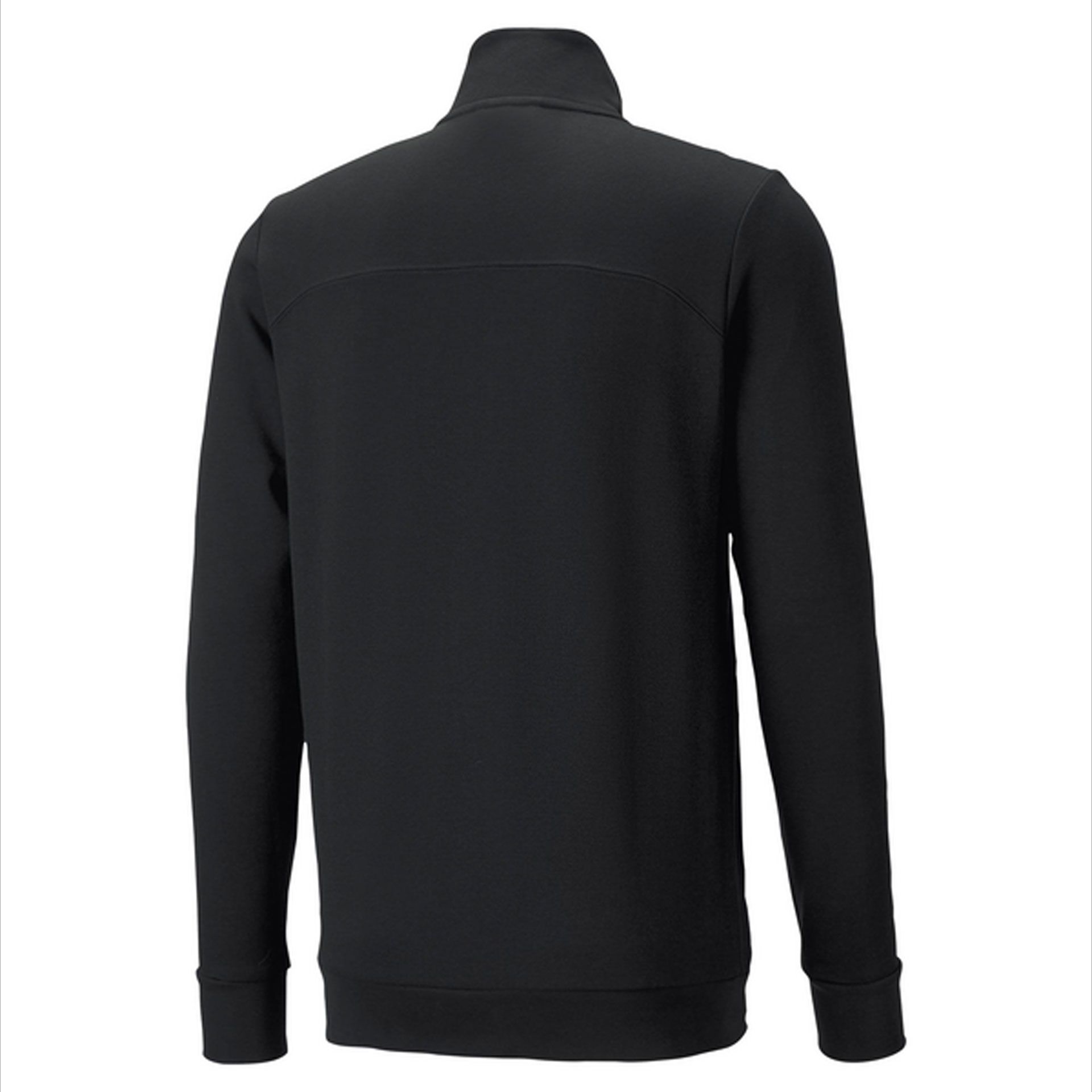 B67990040_mercedes-amg_sweatjacke_f1-team_rosier-onlineshop