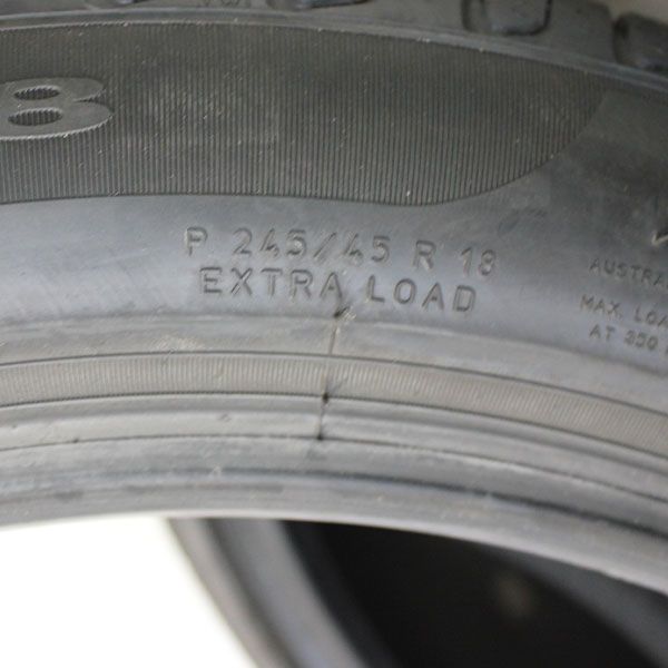Gebrauchter-Sommerreifen-Pirelli-CinturatoP7MOE-Rosier-Online-Shop-04_(1)