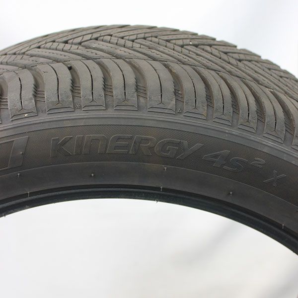 Gebrauchter-Ganzjahresreifen-Hankook-Kinergy4S2X-Rosier-Online-Shop-02