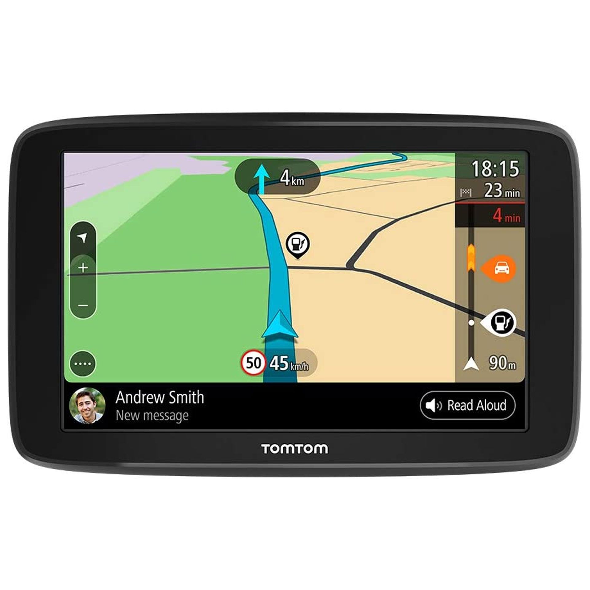 tomtom_go_basic_5_pkw_europa_rosier-onlineshop