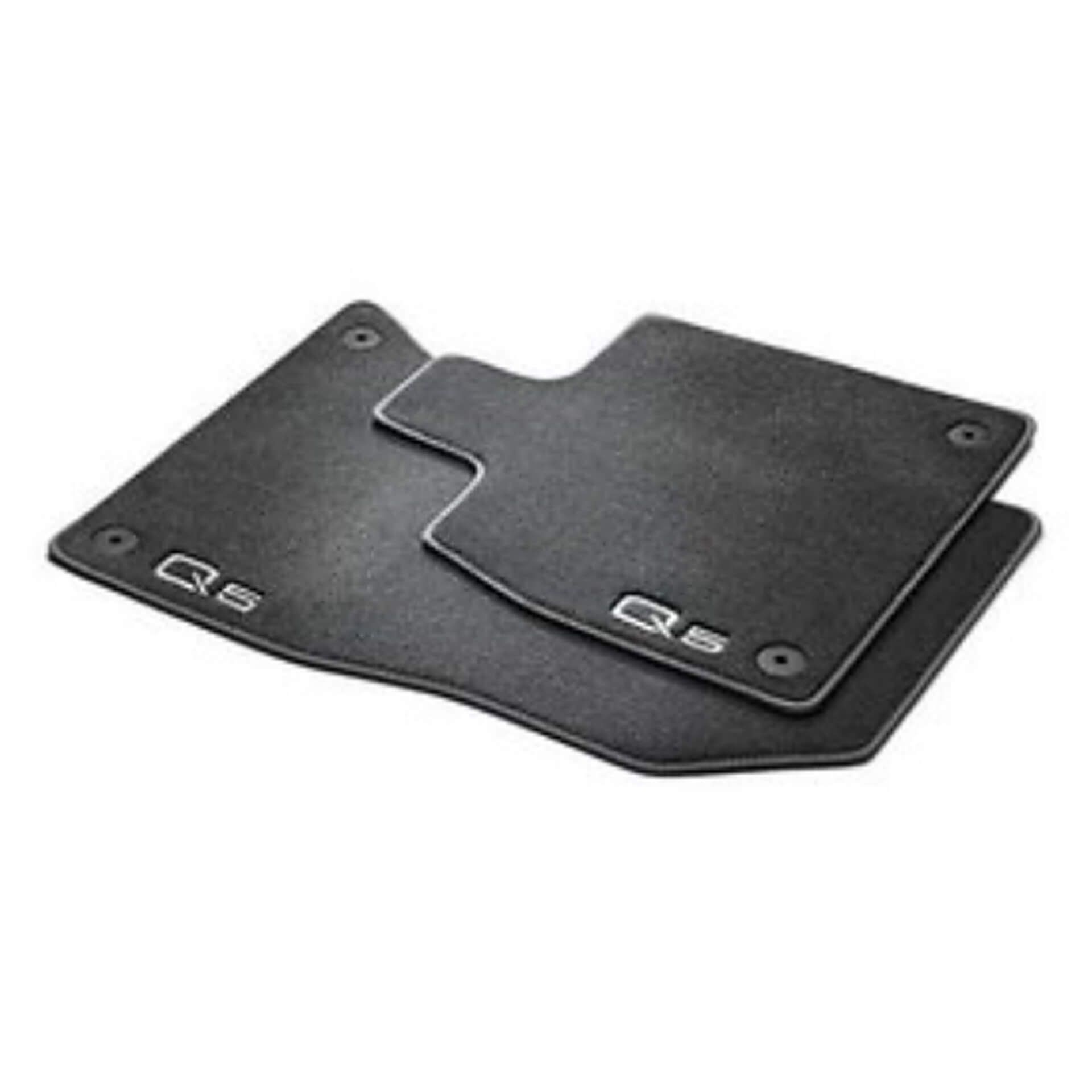 81b061275mno audi textilfussmatten rosier onlieshop