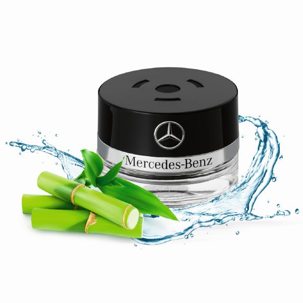 A2238990200_mercedes-benz_flakon_bamboo_mood_rosier-onlineshop
