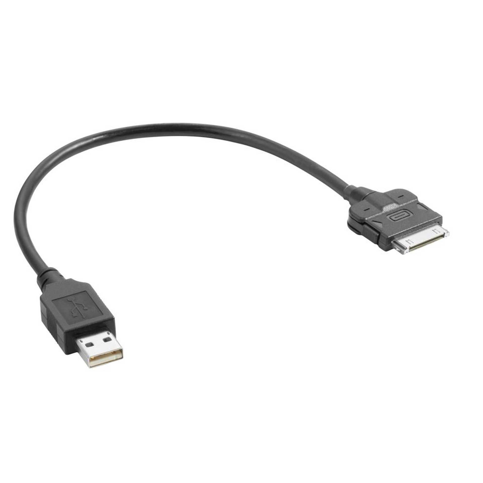 A2228204315_mercedes-benz_consumer_kabel_ipod_rosier-onlineshop A2228204315_mercedes-benz_consumer_kabel_ipod_rosier-onlineshop