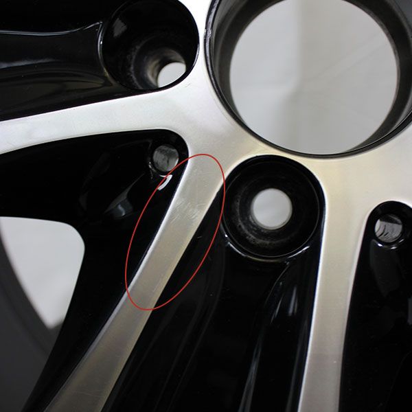 Gebrauchtes winterkomplettrad mercedes benz a213 rosier online shop 14 (1)