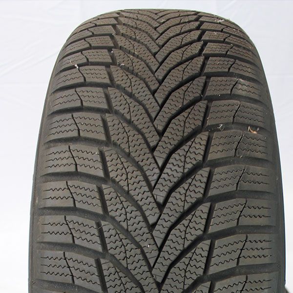 Gebrauchter-Winterreifen-Nexen-WinGuardSport2-Rosier-Online-Shop-05_(3)