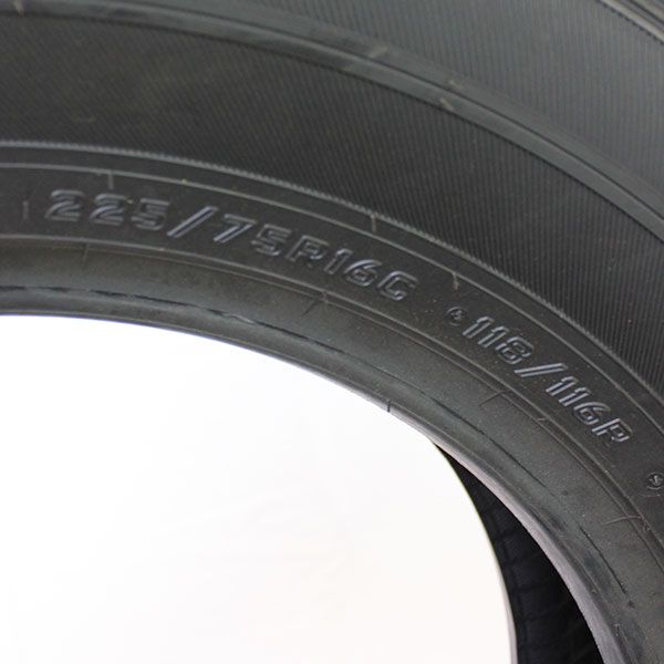 Neuwertiger winterreifen falken eurowintervan01 rosier online shop 04 (2)