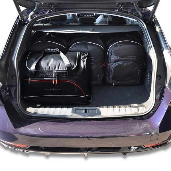 7032023_kjust_kofferraumtaschenset_peugeot_508-sw_rosier-onlineshop2