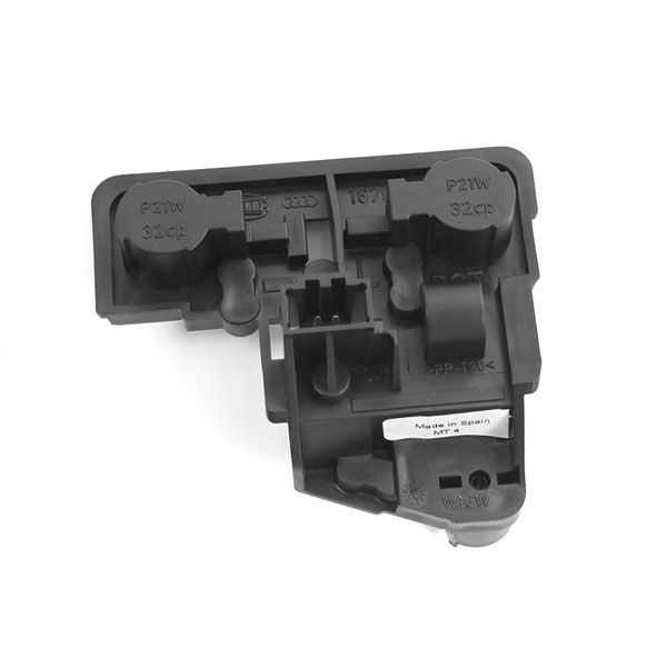 8K5945257B_audi_lampentraeger_rosier-onlineshop2