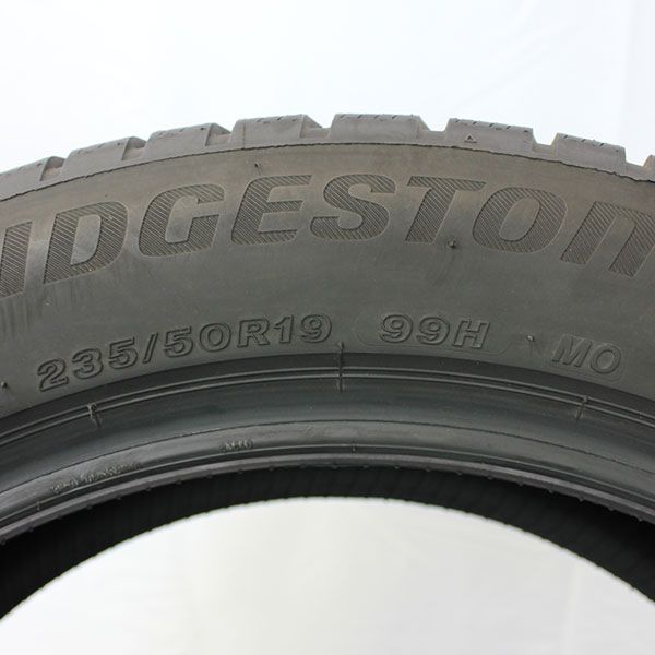 Gebrauchter winterreifen bridgestone blizzak lm001 rosier online shop 03 (3)
