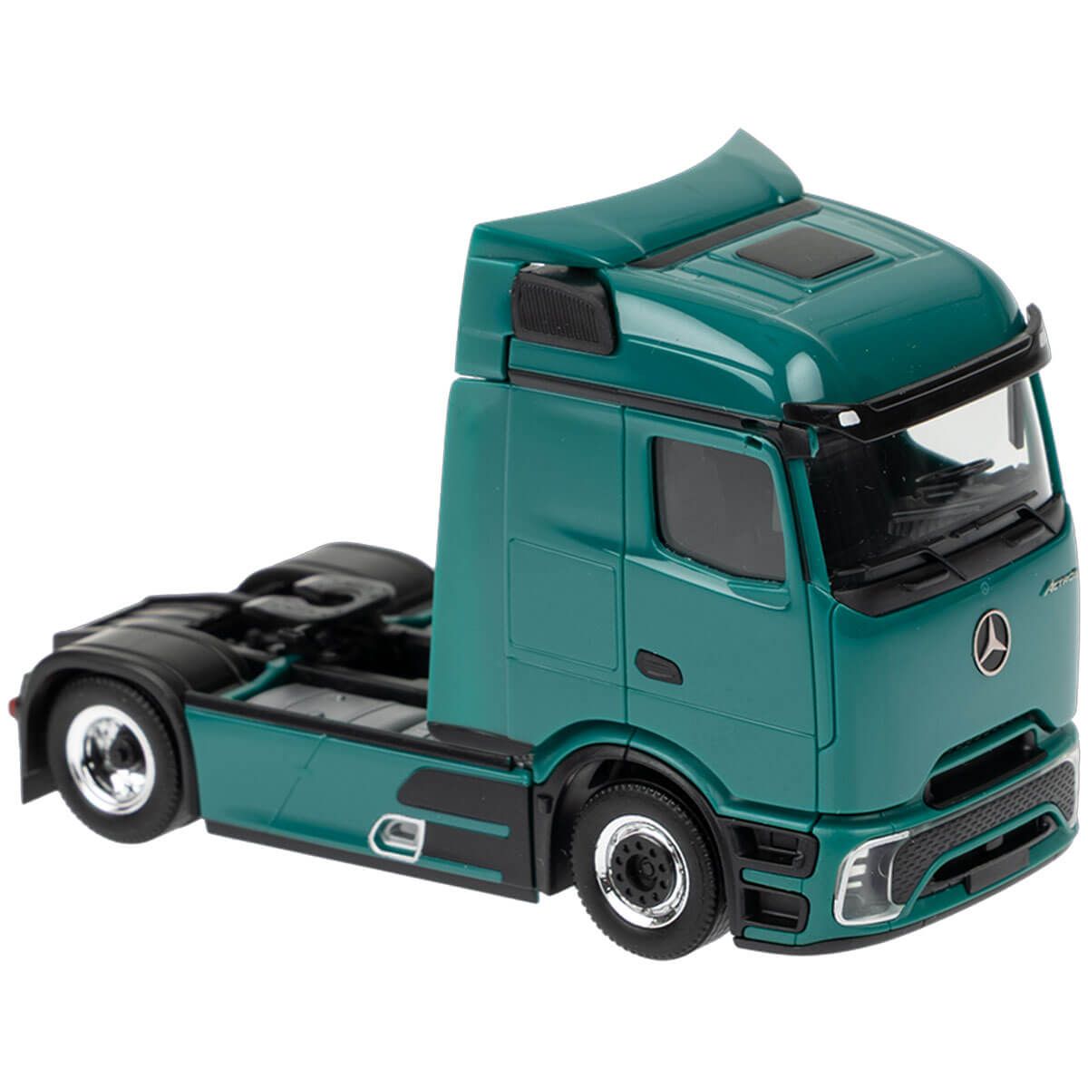 MBTL0113_mercedes-benz-truck_actros-modellauto_1-87_gruen_rosier_online-shop3