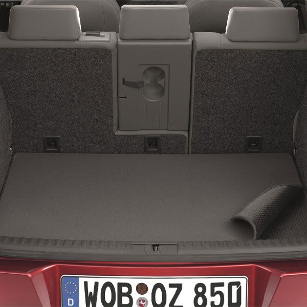 5n0061210 volkswagen tiguan gepaeckraumwendematte rosier onlineshop 5n0061210 volkswagen tiguan gepaeckraumwendematte rosier onlineshop