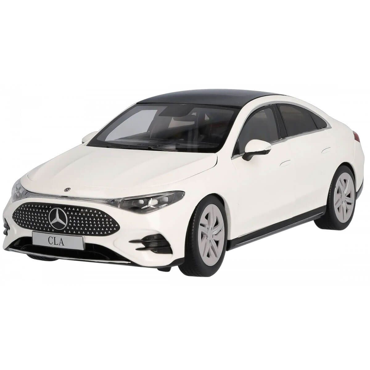 B66960843 mercedes benz modellauto cla rosier onlineshop B66960843 mercedes benz modellauto cla rosier onlineshop