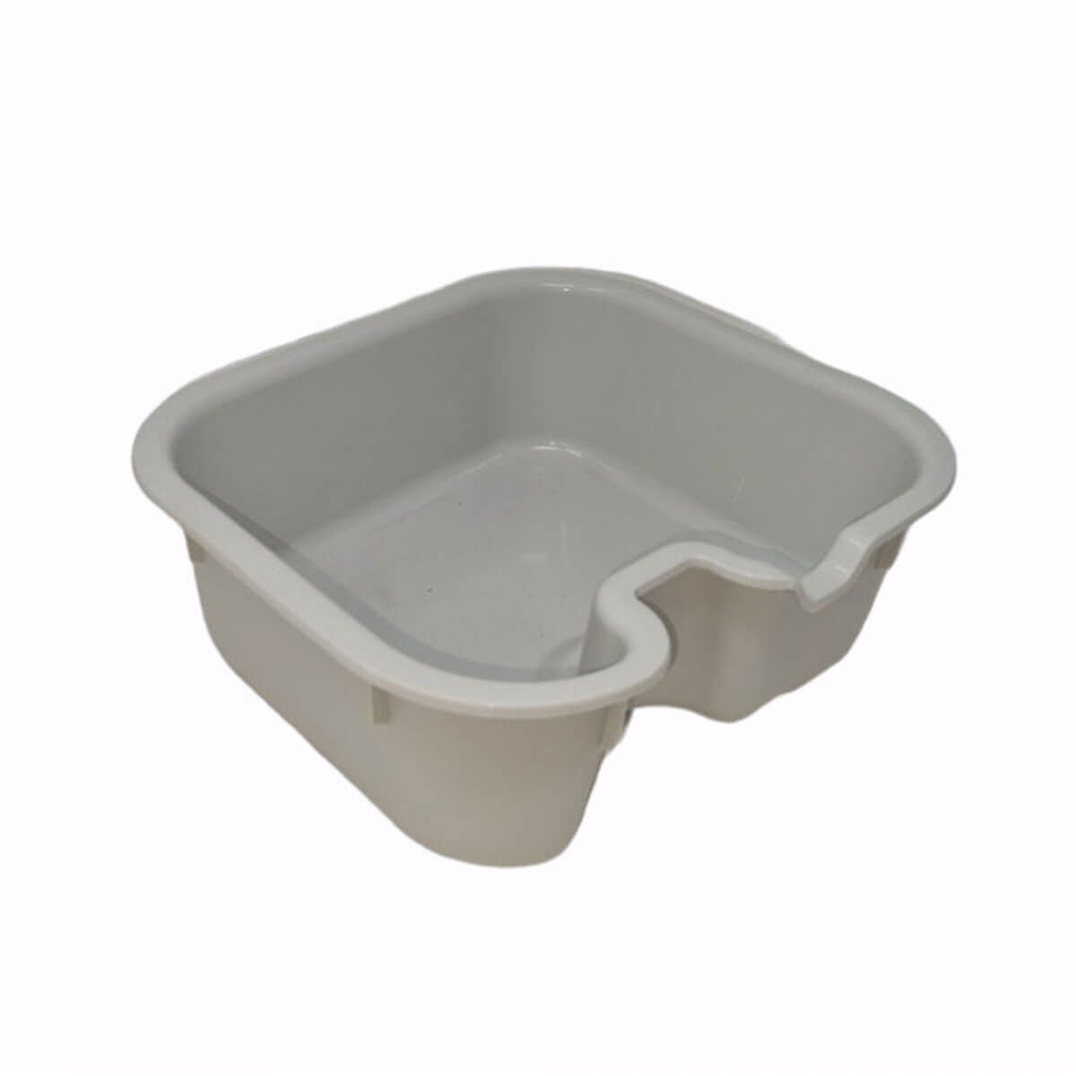 7e7860100 volkswagen spuelenseinsatz rosier onlineshop