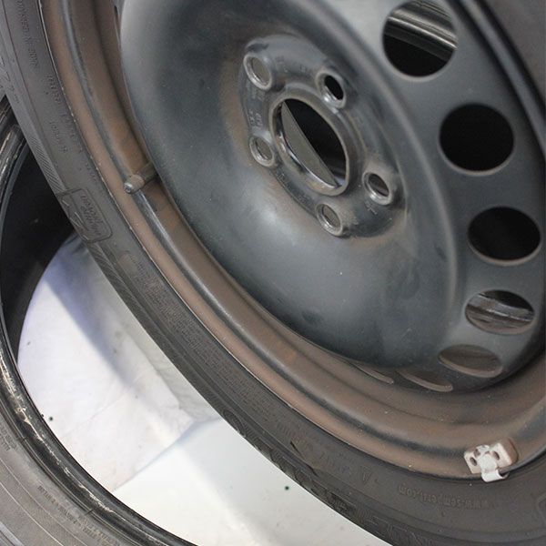 Gebrauchtes-Winterrad-Audi-A1-Rosier-Online-Shop-03-1