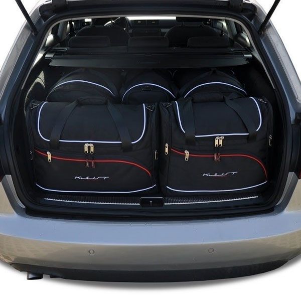 7004038_kjust_kofferraumtaschen_audi_A4-Avant_rosier-onlineshop