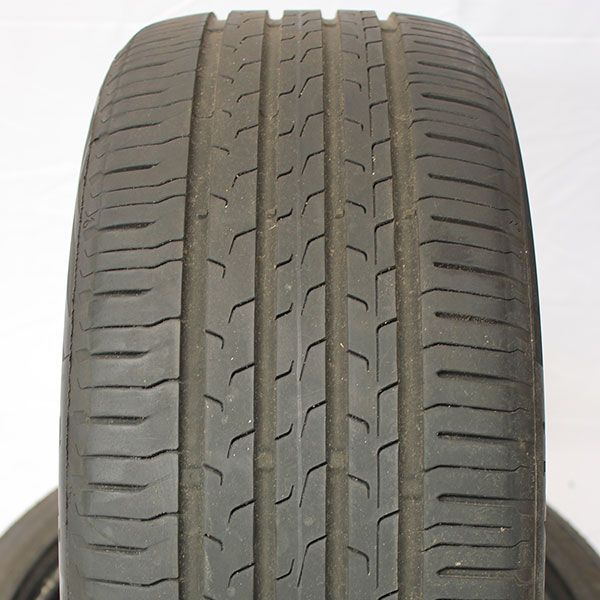 Gebrauchter-Sommerreifen-Continental-EcoContact6-Rosier-Online-Shop-05_(1)