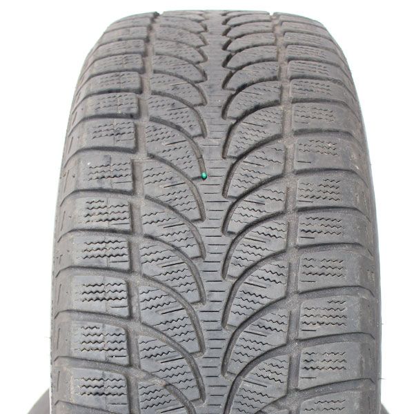 Gebrauchter-Winterreifen-Bridgestone-Blizzak-LM80evo-Rosier-Online-Shop-05 Gebrauchter-Winterreifen-Bridgestone-Blizzak-LM80evo-Rosier-Online-Shop-05