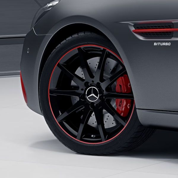 A17240131029y31 mercedes amg leichtmetallfelge rosier onlineshop A17240131029y31 mercedes amg leichtmetallfelge rosier onlineshop