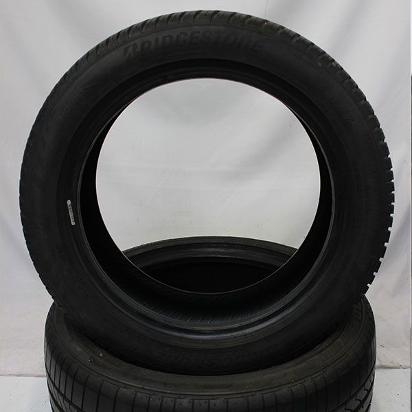 Gebrauchter-Ganzjahresreifen-Bridgsetone-WeatherControlA005EVO-Rosier-Online-Shop