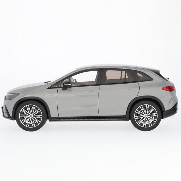 B66960837_mercedes-benz_eqe_sev_x294_modellauto_rosier-onlineshop3