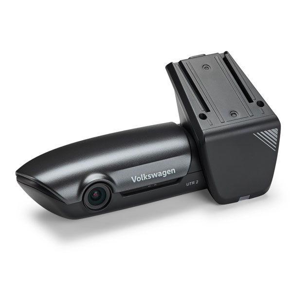 000063511G_volkswagen_universal_traffic_recorder_2_rosier-onlineshop2