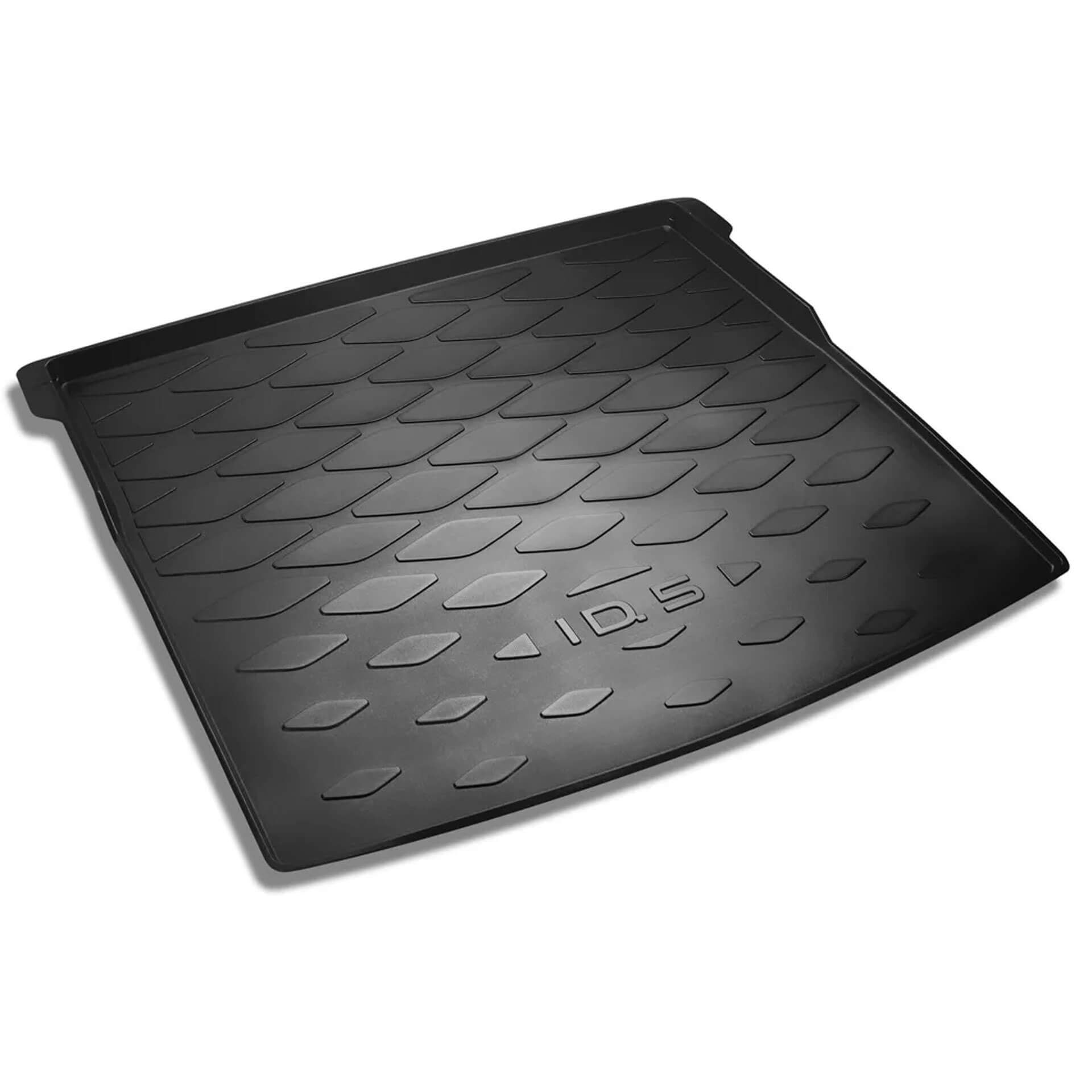 11E061161_volkswagen_id5_gepaeckraumschale_rosier-onlineshop2