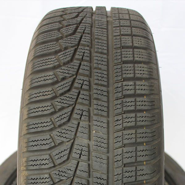 Gebrauchter winterkomplettradsatz mercedes benz a177 rosier online shop 24 (6) Gebrauchter winterkomplettradsatz mercedes benz a177 rosier online shop 24 (6)