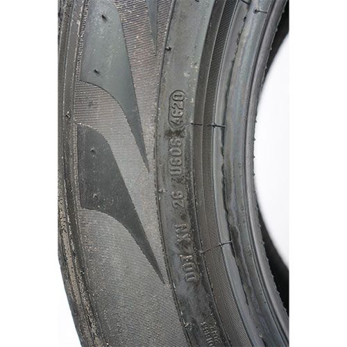 Reifen-gebraucht-Pirelli-ScorpionVerde-255-55-R19_(6)