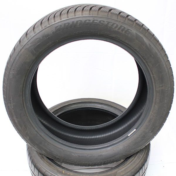 Gebrauchter-Winterreifen-Bridgestone-Blizzak-LM001-Rosier-Online-Shop_(1)