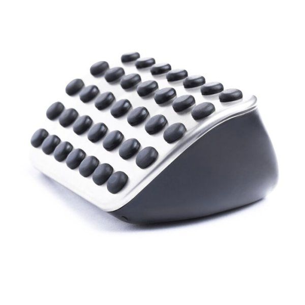 A1702900182 mercedes benz ueberzug pedal rosier onlineshop