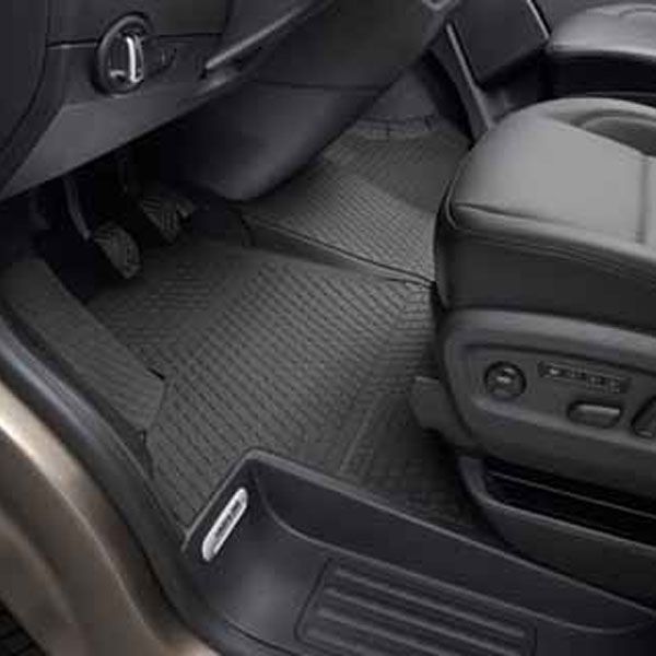 7h1061500c82v volkswagen allwettermatten t5 t6 rosier onlineshop 7h1061500c82v volkswagen allwettermatten t5 t6 rosier onlineshop