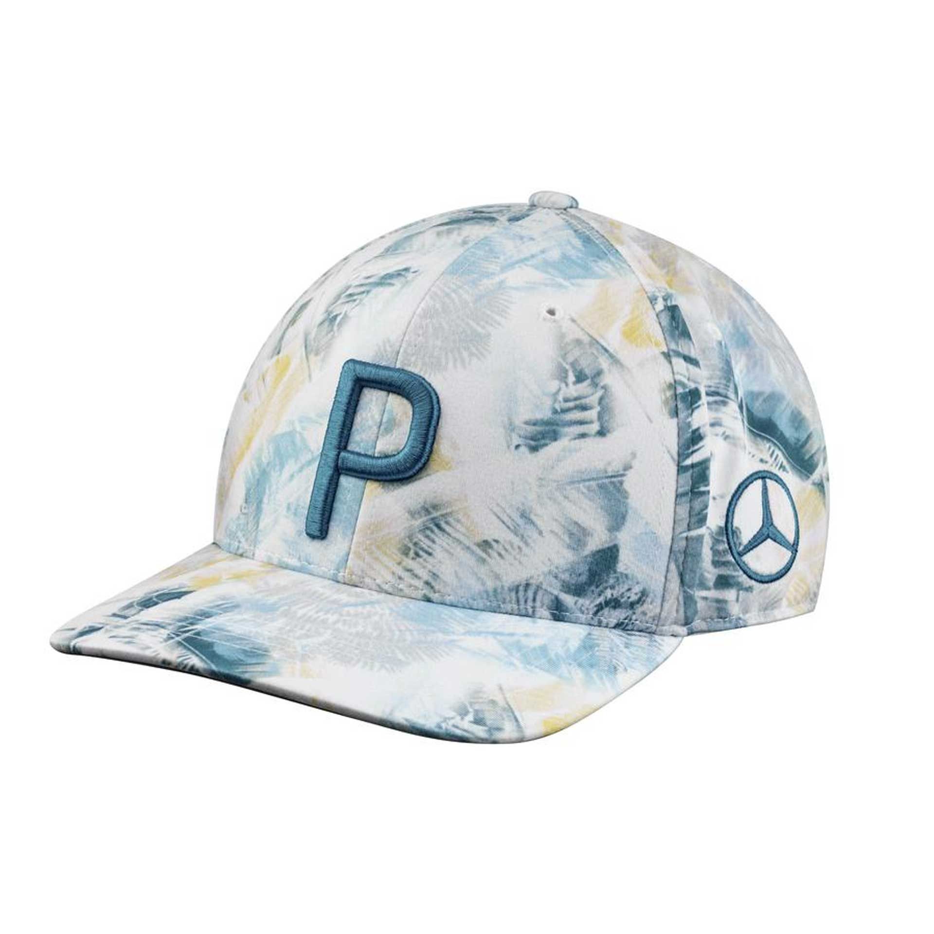 B66455049_mercedes-benz_golf-cap_weiss_rosier-onlineshop B66455049_mercedes-benz_golf-cap_weiss_rosier-onlineshop