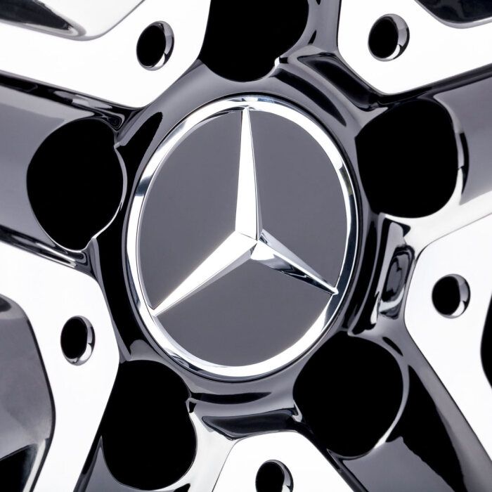 B66470200_mercedes-benz_radnabenabdeckung2