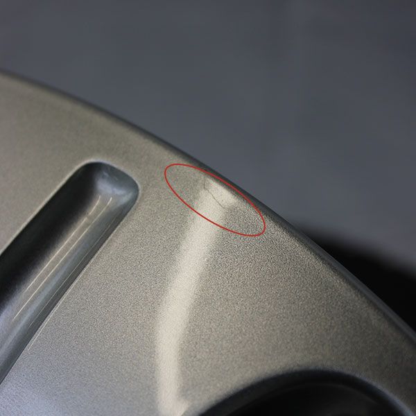 Gebrauchter-Felgensatz-Mercedes-Benz-A213-Rosier-Online-Shop-06_(4)
