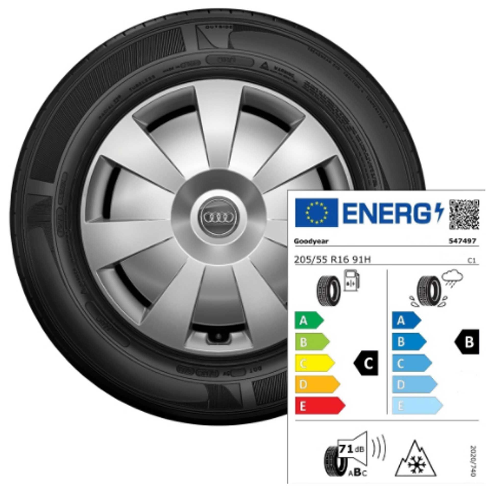 8y0073556 8z8 audi a3 winterkomplettrad rosier onlineshop 8y0073556 8z8 audi a3 winterkomplettrad rosier onlineshop