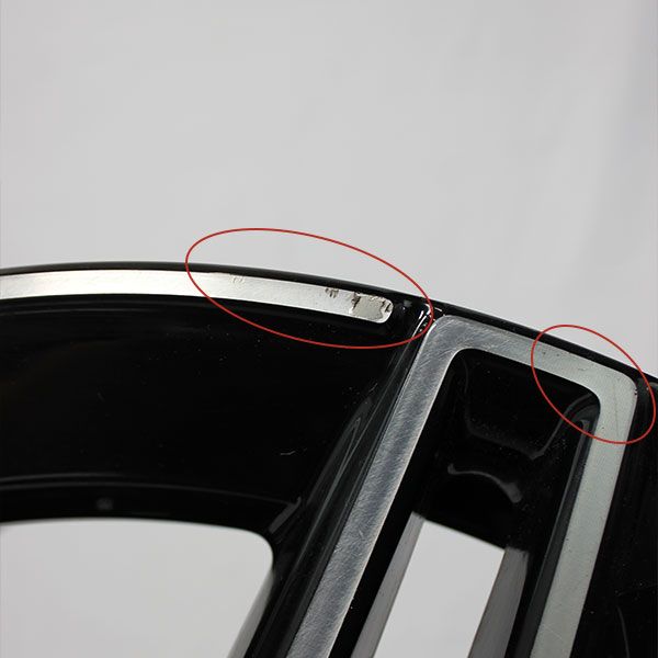 Felgensatz-Mercedes-AMG-W205-Rosier-Online-Shop-18_(1)