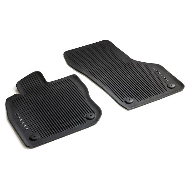 3J106150282V_volkswagen_passat_allwettermatten_rosier-onlineshop