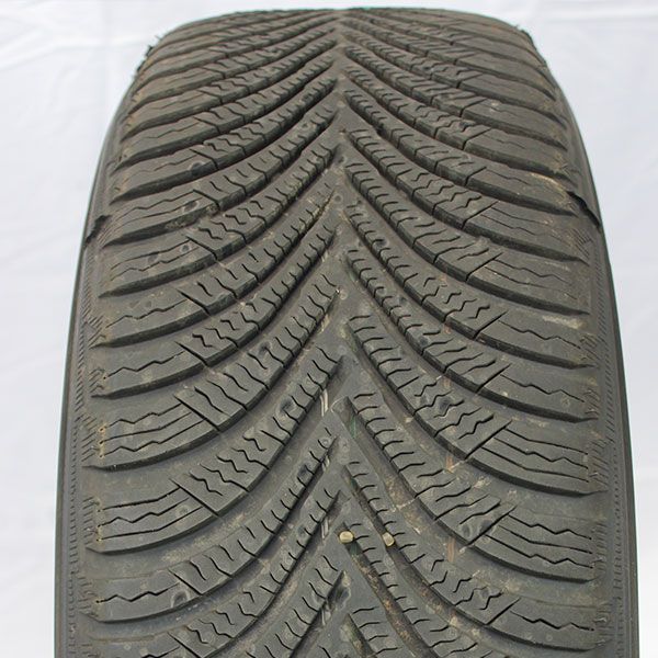 Gebrauchter-Winterkomplettradsatz-VW-TROC-Rosier-Online-Shop-13
