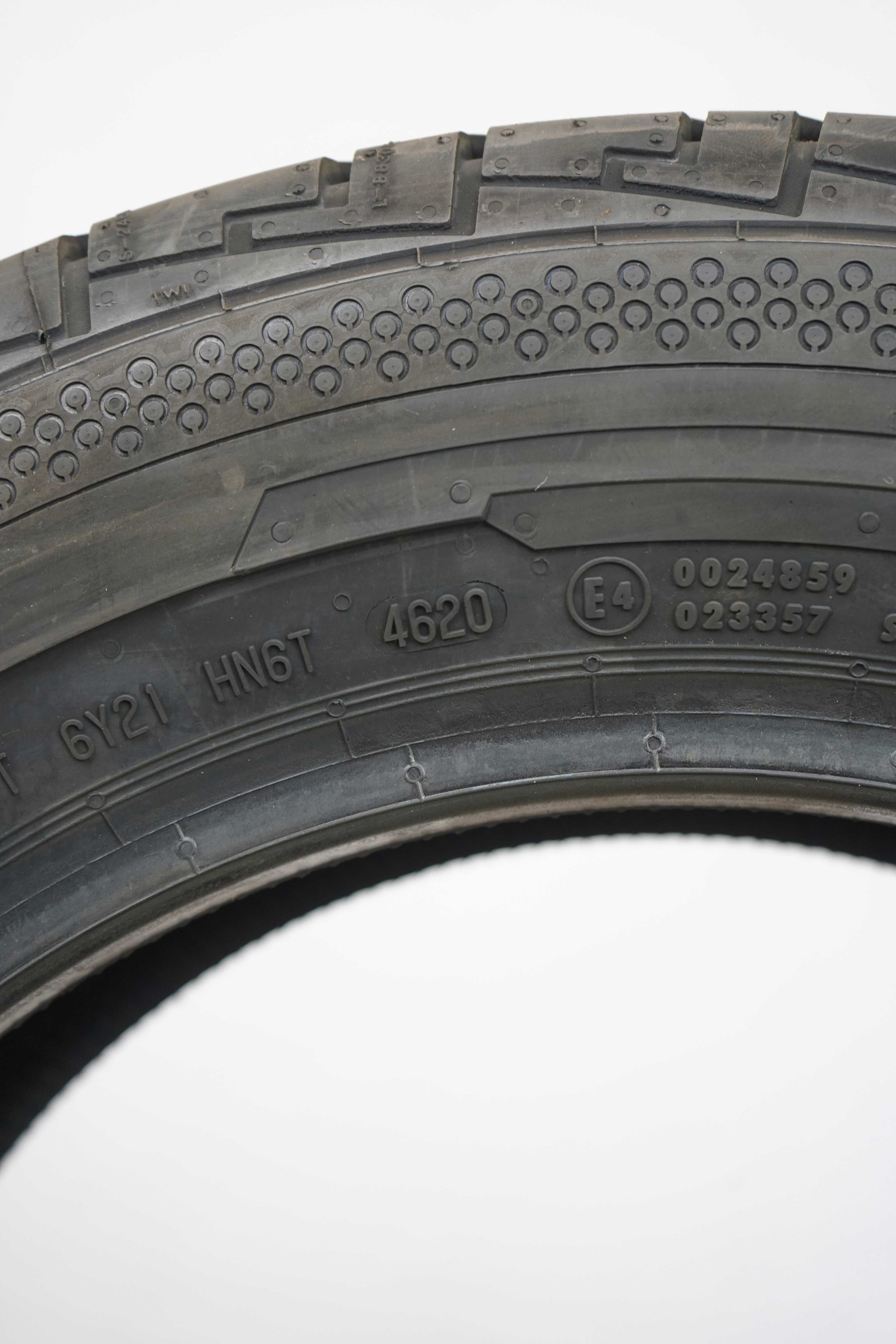Sommerreifen continental contivancontact100 195 65 r16c 104 102t 4 (2) Sommerreifen continental contivancontact100 195 65 r16c 104 102t 4 (2)