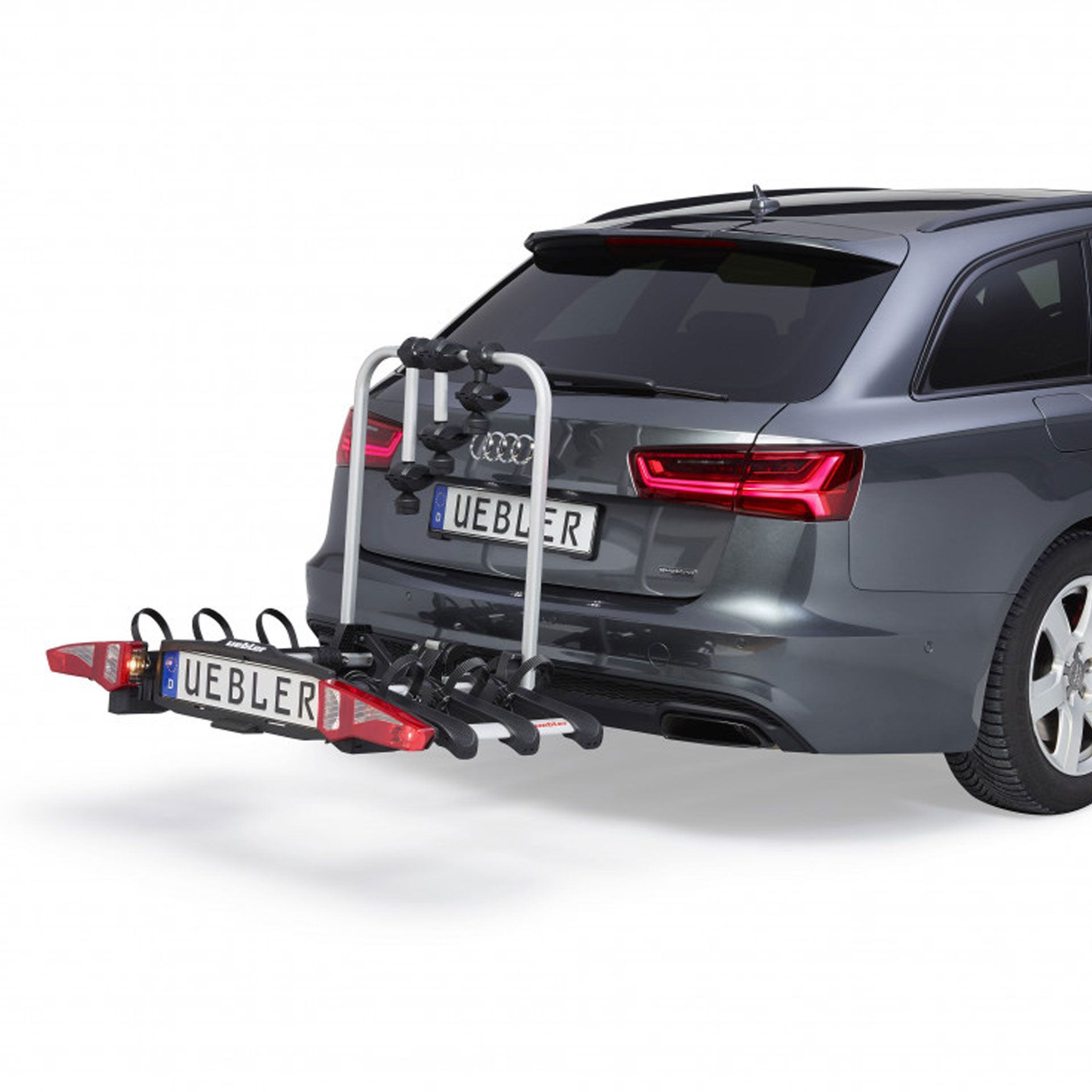 15910_uebler_i31s_heckfahrradtraeger_rosier-onlineshop2