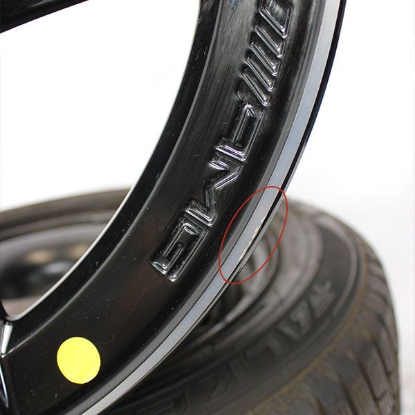 Felgensatz mercedes amg w205 rosier online shop 13 (1) Felgensatz mercedes amg w205 rosier online shop 13 (1)