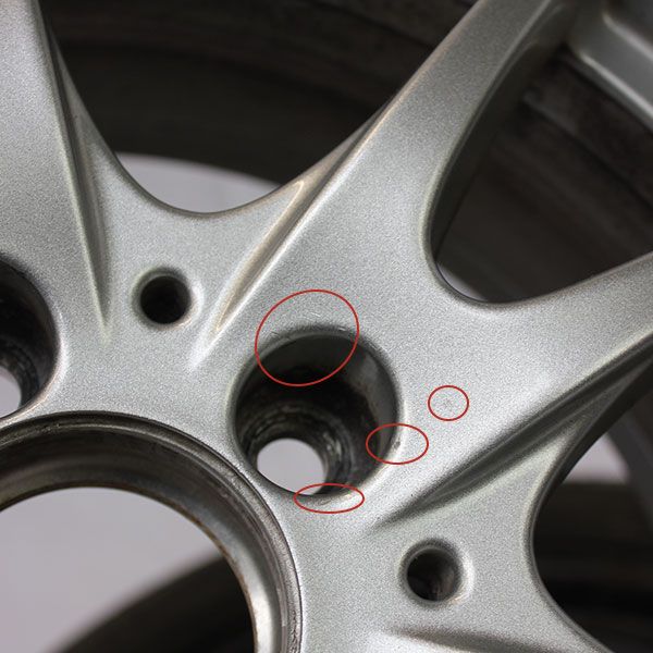 Gebrauchter-Felgensatz-Mercedes-Benz-A246-Rosier-Online-Shop-18