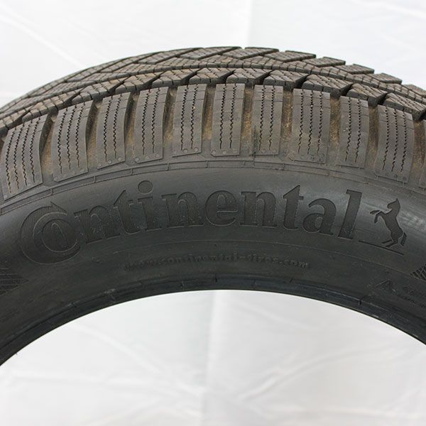 Gebrauchter wintrerreifen continental wintercontactts850p rosier online shop 01 (1) Gebrauchter wintrerreifen continental wintercontactts850p rosier online shop 01 (1)
