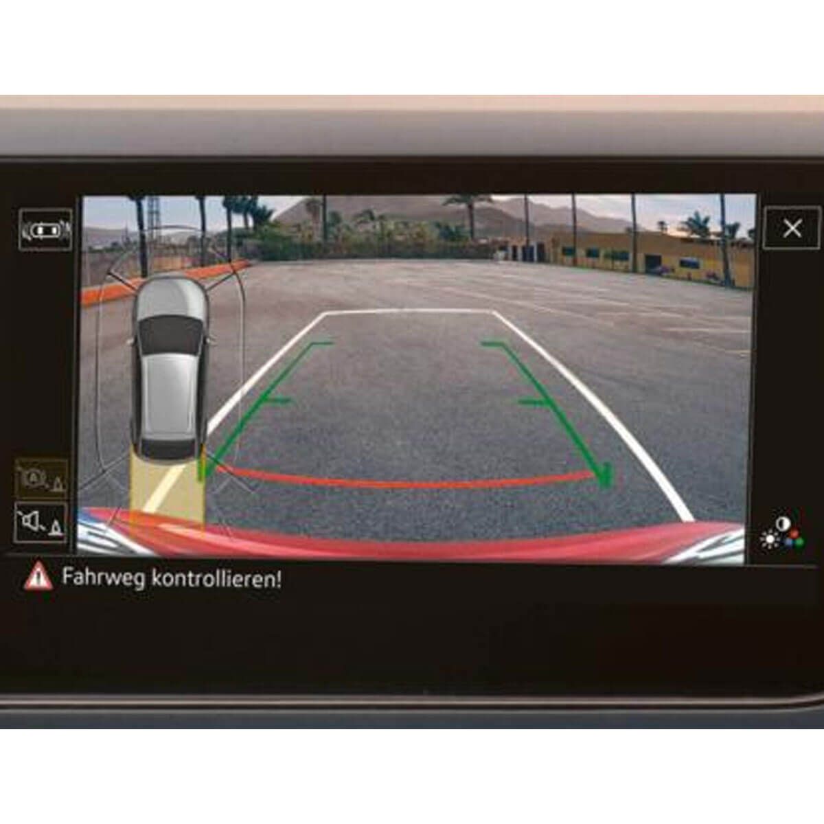 2GM054634_volkswagen_rueckfahrkamerasystem_t-cross_rosier-onlineshop2