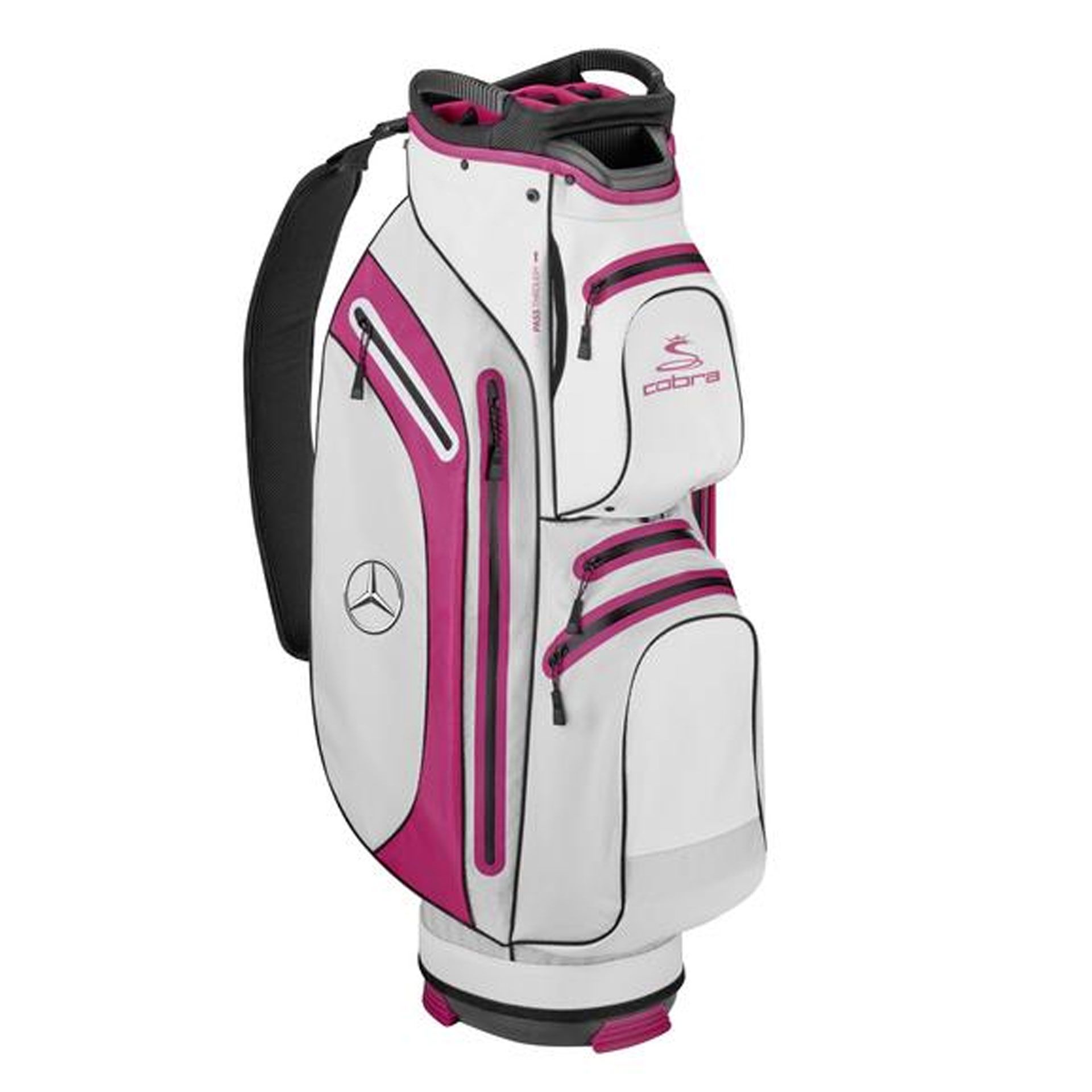 B66450386_mercedes-benz_golf-cartbag_rosier-onlineshop B66450386_mercedes-benz_golf-cartbag_rosier-onlineshop
