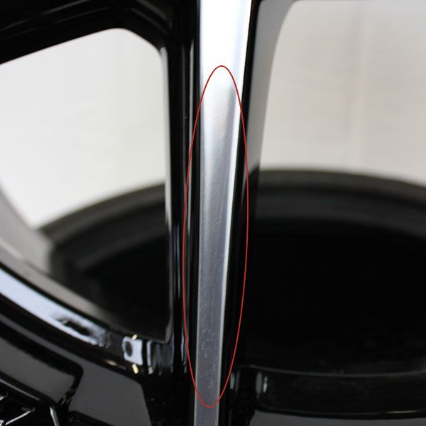 Gebrauchter-Winterkomplettradsatz-Mercedes-AMG-A253-Rosier-Online-Shop-33 Gebrauchter-Winterkomplettradsatz-Mercedes-AMG-A253-Rosier-Online-Shop-33