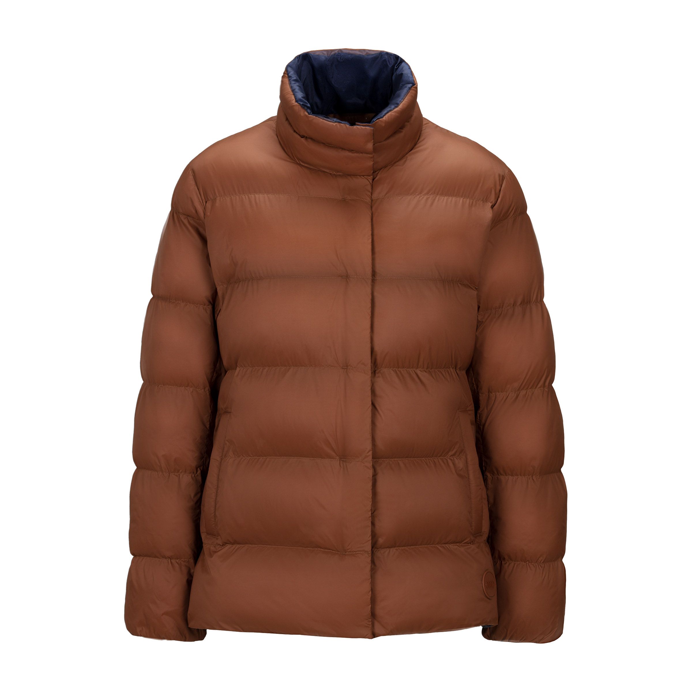 3132100704_audi_wendejacke_damen_blau_cognac_rosier-onlineshop2